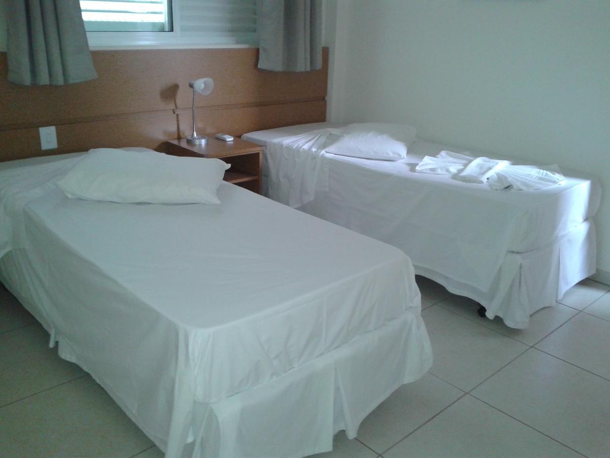 Aredes Hotel Itabirito Phòng bức ảnh