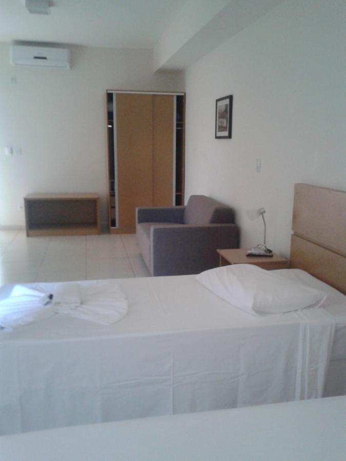 Aredes Hotel Itabirito Phòng bức ảnh