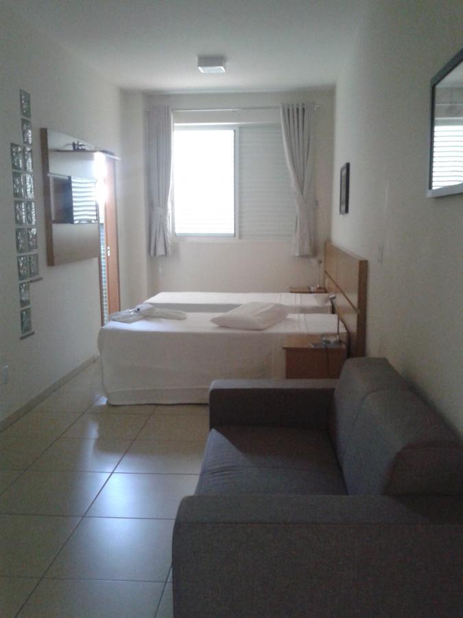 Aredes Hotel Itabirito Phòng bức ảnh